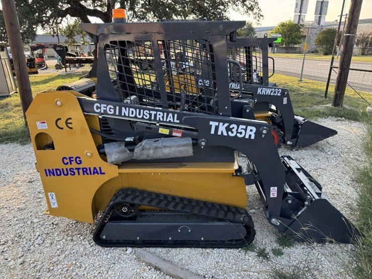 2025,-cf-industry,-tk35r-gas-powered-compact-skid-image-12
