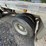 2006-fontaine-flatbed-image-21