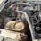 2001-ford-f550-image-46