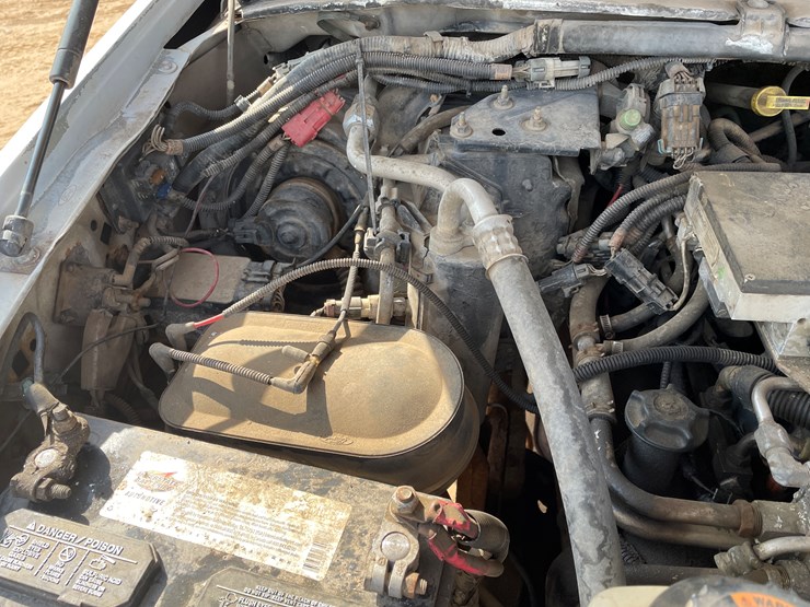 2001-ford-f550-image-46