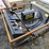 mower-king-ssrc-qa-brush-cutter-image-1