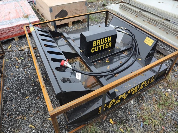 mower-king-ssrc-qa-brush-cutter-image-1