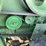 1979-john-deere-6620-image-23