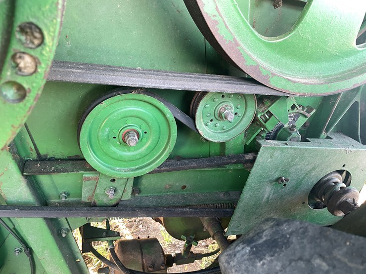 1979-john-deere-6620-image-23