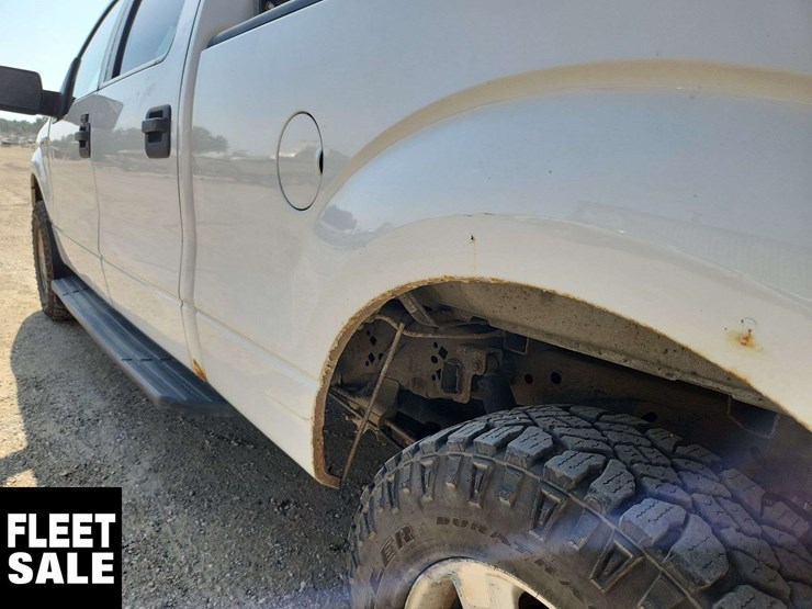 2009-ford-f150-image-36
