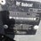 2019-bobcat-e26-image-12