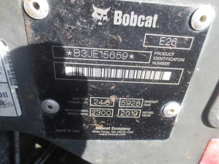 2019-bobcat-e26-image-12