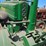 john-deere-a-image-14