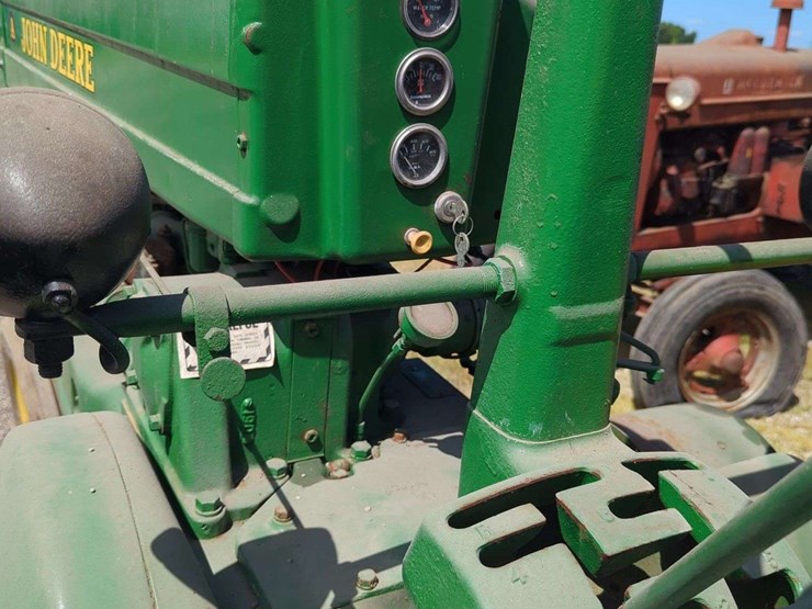 john-deere-a-image-14