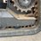 2019-bobcat-t630-image-16