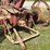 farmall-h-image-37