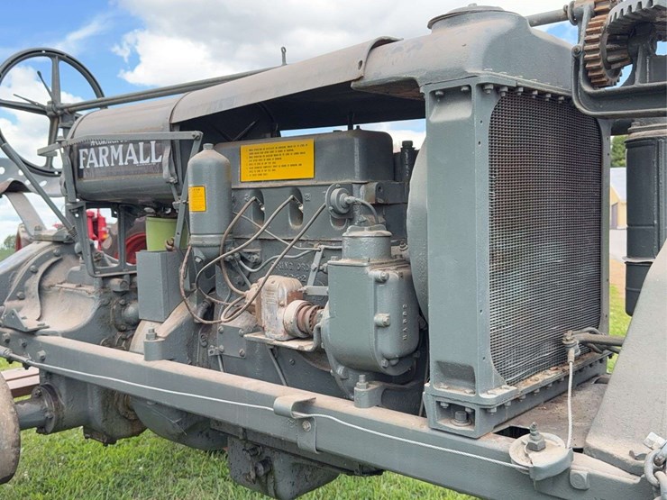 farmall-regular-image-57