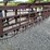 new-idea-402-image-9