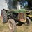 oliver-99-image-21
