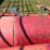 brillion-fs1445-image-4