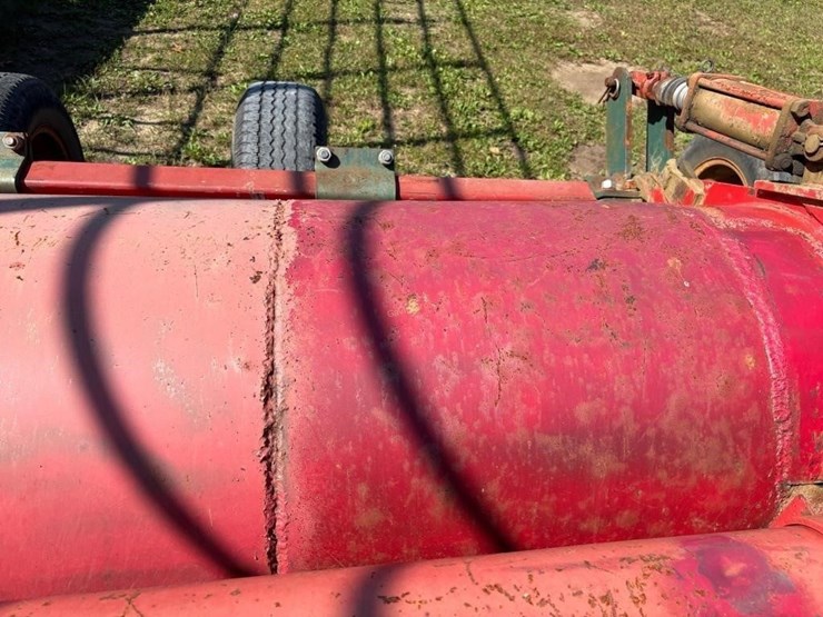 brillion-fs1445-image-4
