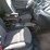 2014-ford-taurus-awd-4dr-sedan-image-16