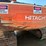hitachi-ex200-lc-image-21