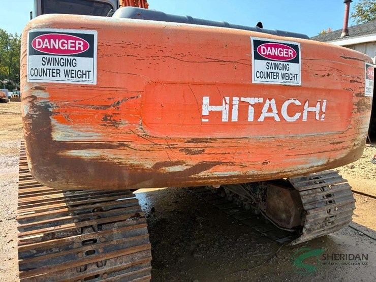 hitachi-ex200-lc-image-21