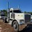 1999-peterbilt-378-image-3