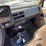 1999-gmc-c6500-truck-w/hoist-image-15