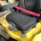 hyster-e55xn-image-36