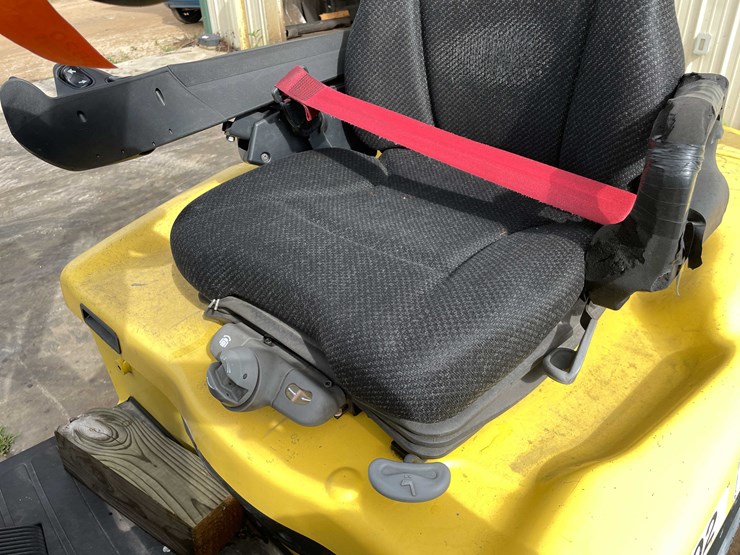 hyster-e55xn-image-36