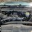2014-ram-3500-slt-image-21
