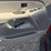 2001-gmc-yukon-xl-image-16