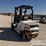 2017-nissan-fhd30t5v-image-3