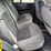 2009-chevrolet-trailblazer-image-17
