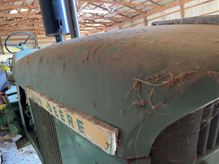 john-deere-4020-image-24