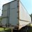 1996-great-dane-van-trailer-image-3