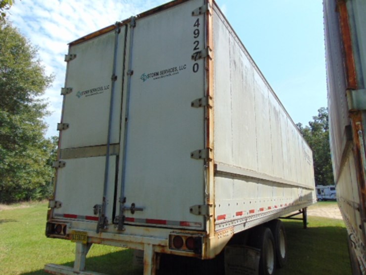 1996-great-dane-van-trailer-image-3