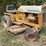 international-cub-image-7