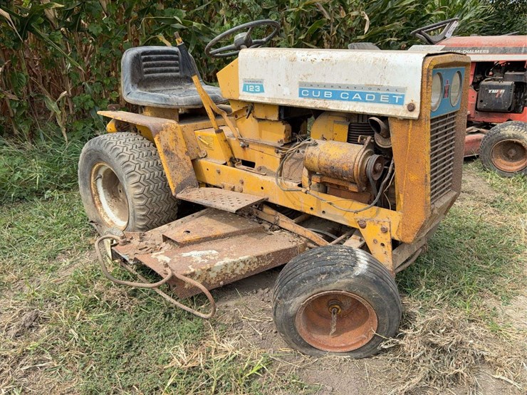 international-cub-image-7