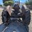 fordson-major-image-6