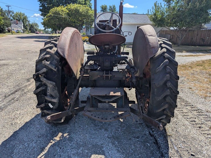 fordson-major-image-6