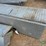 truck-tool-boxes-image-3