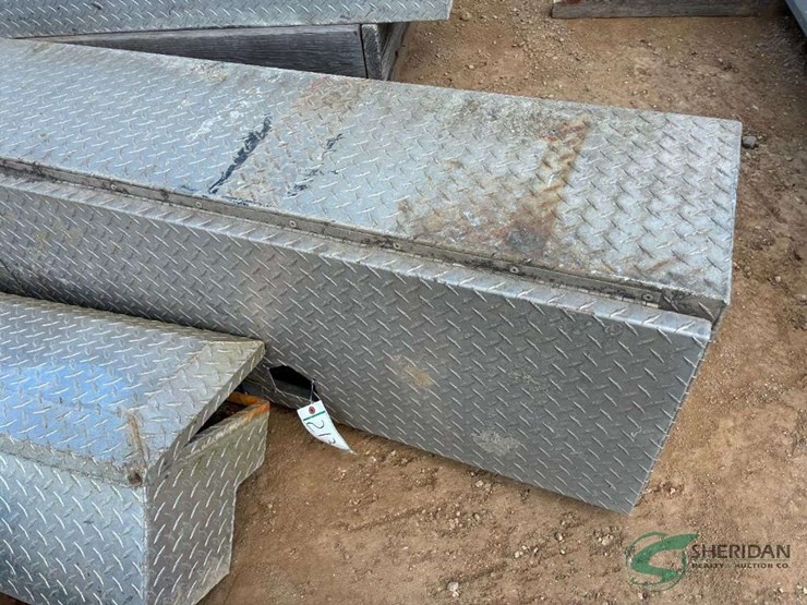 truck-tool-boxes-image-3