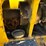 vm-sun-6105t-6-cylinder-diesel-engine-image-25