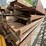 #1344-•-concrete-forms-image-4