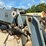 terex-th844c-image-30