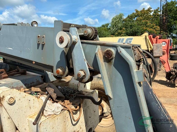 terex-th844c-image-30