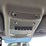 2018-ford-f350-image-20