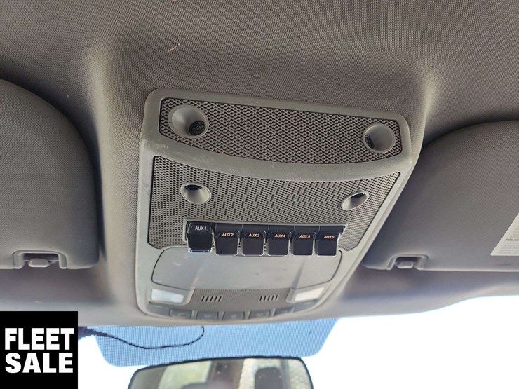2018-ford-f350-image-20