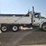 2013-international-workstar-7400-image-6