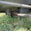 mccormick-deering-w-30-image-74