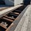 #3002-•-2015-xl-110-hdg-tri-axle-lowboy-trailer-(has-wi-title)-(waukesha,-wi)-image-17