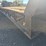 #3002-•-2015-xl-110-hdg-tri-axle-lowboy-trailer-(has-wi-title)-(waukesha,-wi)-image-34